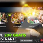 Tragamonedas Gratuito Tragaperras Regalado Slots Sin cargo