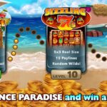 a hundred Free Spins No deposit tips for winning pokies Also provides Inside 2024