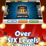 Online Harbors: Gamble Casino Slot machines land of heroes gdn slot rtp For fun