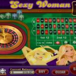 Immediate Play Gambling establishment: No Install prepaid visa casino online Required