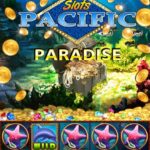 Double Diamond Harbors Play Double Diamond Position Online 100 percent free