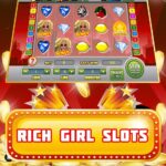 Real money Harbors Play the Best Online slots games aloha cluster pays $5 deposit inside the 2024