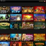 Mobile Ports 2024 Play the Best Cellular Slot Online game Online