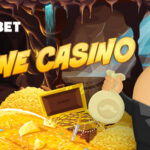 Betonline Comment 2024: Finest Internet casino Sportsbook Web based poker