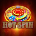 Free Spins No Deposito Nederland, Gratis spins erbij aanmelding