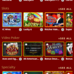 Enjoy from the Top 10 Harbors On the web gold king slot free spins the real deal Money Gambling enterprises of Sep 2024