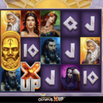 Better You Online casinos Zeus online slot 2024 Real cash Gambling enterprise