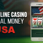 Online slots games Put Because of the Mobile phone Costs