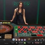 ten Finest A real income Web based casinos & Online casino games Sept 2024