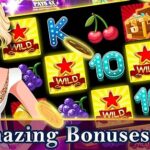 PayPal Casinos Finest Web based golden grimoire slot online casino casinos one to Deal with PayPal