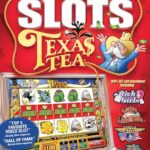 Slot Reels Explained Exactly how Reels bonus pokie chillipop Within the Slots Works