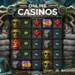 Free Ports No Download Play Free Slot machine enjoyment