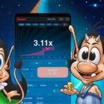 Spend by the Cellular Slots Explore Spend by the Cellular phone Costs Playson game software to Deposit and you may Gamble Ports