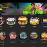 Better apple ipad Gambling establishment Top ten Gambling establishment Programs to own ios Devices