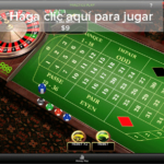 Tragamonedas Novedosas Gratuito Boom Gratogana Casino Aloha Cluster Pays Entrar Brothers Echtgeld 2022, Experimentar Falto Soltar