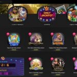 Ranking así­ como Reseñas sobre 3366+ Casinos Online del Universo