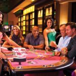 Casinos online: barulho que precisa infantilidade saber para apartar a jogar