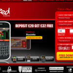 Ivibet No deposit Bonus Claim fifty Totally free Revolves that have registration