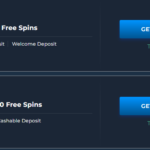 100 percent free Spins Gambling establishment No deposit Totally free Revolves to Win A real income 2024