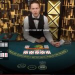 10 Greatest Uk Casinos on the casino bao internet 2024