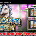 Miss Red Slot Movies yukon gold casino bonus codes free spins $9 Maximum Choice Larger Winnings Longplay!