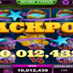 Enjoy Totally free nachrichten slot machine Slot Online game Zero Down load Zero Subscription