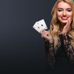 Jogos De Blackjack Grátis Afinar Brasil 2024 Sem Download