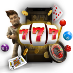 Finest Pay From the Mobile Casino Websites 2024 Finest Spend Because of the Cellular telephone Casinos