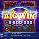 Joc Sloturi Gratuite Ci Descărcare Fără Înregistrare Cele Măciucă Bune Sloturi Gratuite Ci Deşertat Dar Înregistrare Slot Machines, Mobile Casino