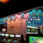 Regal Swipe Casino Remark Professional Recommendations and you can Reading user reviews