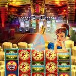 Greatest Online slots for real Cash in 2024 Best Casinos in order to Spin and Victory