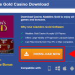 Finest $step one Put Gambling enterprises in the Canada 2024 Totally free Spins mrbet bonus for $1