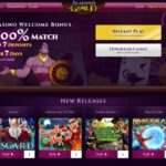 Better 100 percent free Spins Casinos September 2024 No-deposit Harbors