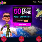 KingCasino Incentives Better Bonus Codes September 2024