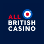 Gambling enterprise Also provides United kingdom Finest Internet casino Incentives & Free Revolves