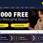 Stallion Struck PowerPlay Jackpot Slot Review Play uk entropay casino Now