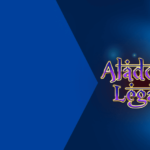 Avalon78 Gambling enterprise Comment burning reels slot big win No-deposit Extra Rules inside the Canada