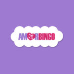 Best No-deposit Bingo Web sites 2024 100 percent free Bingo 23 Exclusives