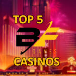 10 Best Crypto & mayan princess no deposit Bitcoin Gambling Sites 2024