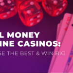 PA online casino bonuses & discounts within the 2024