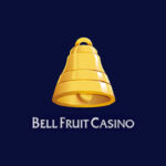 Finest British 5 Deposit Casino Sites 2024