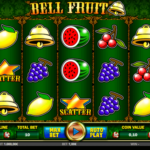 Bubble Ripple Video slot Gamble so it Slot machine game On line