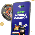 Better Casino Apps one to Spend A real income Sep Gday secure online casino 2024