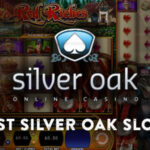 Enjoy Real cash Slots On the internet Best wheres the gold pokie machines Us On line Slot Game 2024