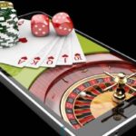 EUcasino Comment Assessment of Features online live badugi poker casino and Security