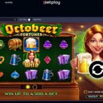 Los Muertos highest payout slot machine Locos Max Winnings Gambling Position Opinion