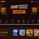 100 percent free Roulette Video game On the internet Play for Enjoyable