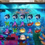 50 100 percent free spins extra Thunderbolt Gambling establishment July 17, 2024 #366298