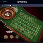 10 Best Online Roulette Casinos to experience for real Profit 2024