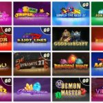 No-deposit Bonuses 2024 Best On-line casino & Ports Bonus 50 no deposit spins dino reels 81 Rules